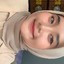 Kailla Zafania AlPutri