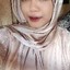 Andhini Dwi Sholikhah