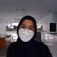 Shilvia Yulianti S