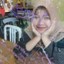 Violin Rahma Heldina