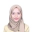 Atia Jannah Malili Ode