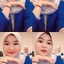 Aulia Oktaviani