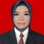 humairoh mulkan