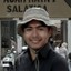 Muhammad Alif Anugerah Nurizky