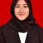 Syakira Rahmah Diyati