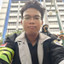 Zaid sanjaya