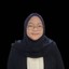 Nurul Adhainy Muthia