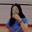 Gracellea Puehwan Limjoy