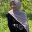 Lusi Rahmawati