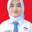Wulan Purnama Sari