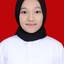 Raisa Hayat Avrielia Putri