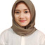 Putri Balqist Mandori