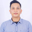 Yongki Wijaya