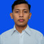 Septian Trio Laksana