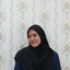 Putri Nindia