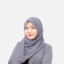 DESICA MELLY PRAMITHA