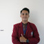 Misbahul Munir