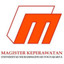Magister Keperawatan UMY