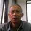 Wisnu Pitara