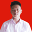 Andika Putra Pratama