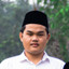 Alvi Alvin Rahmatullah