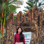 Dewi Rahmawati Lailatul M