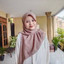 Zahra Salbiyah Aniqah Syach