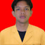 Muhammad Fahmi Rizal
