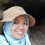 Nurul Inayah