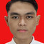 Maulana Hanif Izzulhaq