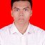 Zaidan Rifat