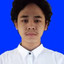 Muhammad Ilham
