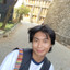 Abdullah Syamil Iskandar