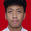 Muhammad Granantya Hendrastya