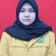 Ninda Ramadhani Affiar