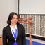 Aisha Nadya Katili