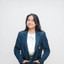 Ismanadia Majid