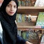 Ninik Hardianti