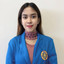 Siti Aisyah Puri