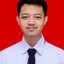 Muhammad Lazuardi Ilham