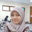 Indira Dwi Intan Putri