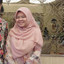 Fitriyeni Oktavia