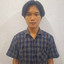 Ahmad Nabil Faqih
