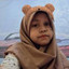 Aisyah syahra 