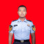 ITHO BINTORO KESUMA WIJAYA