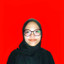 nurbaityjannah04