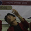 Sahrul Ramadhan