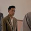 Tegar Wibisono