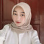 alvina icha anastasya