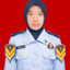 Salsabila Nur Safitri